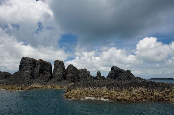 錠鉤嶼